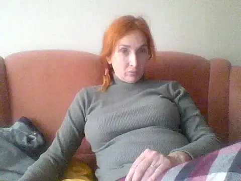 MssAngela online show from 28, 11, 2025