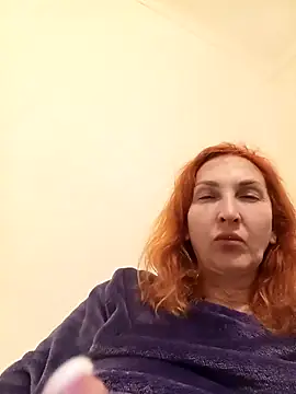 MssAngela online show from 18, 2, 2026