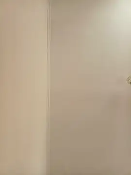 MssAngela online show from 18, 3, 2026