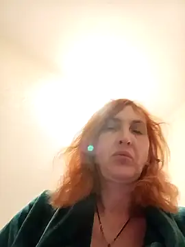 MssAngela online show from 23, 4, 2026