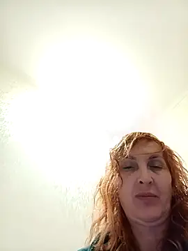 MssAngela online show from 26, 4, 2026