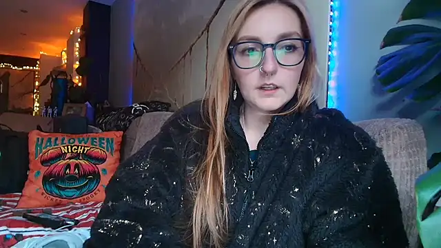 short sweetpea online show from 5, 10, 2025