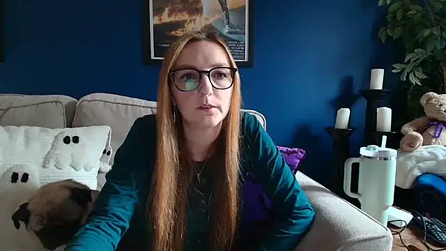 short sweetpea online show from 16, 10, 2025