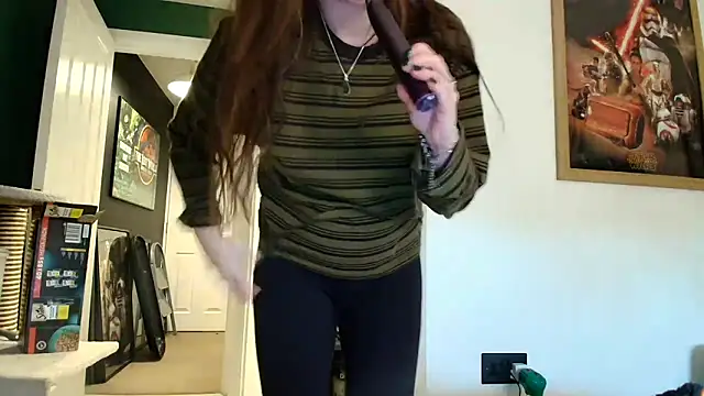 short sweetpea online show from 26, 11, 2025