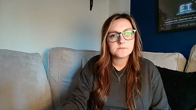 short sweetpea online show from 24, 2, 2026