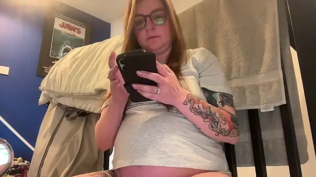 short sweetpea online show from 9, 3, 2026