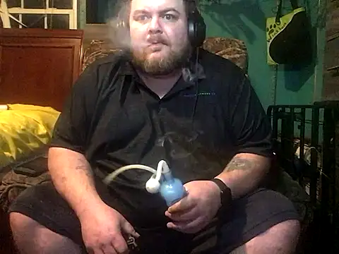 fatdickdaddy448 online show from 9, 12, 2024