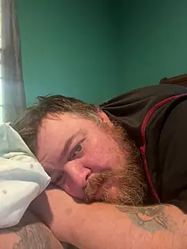 fatdickdaddy448 online show from 18, 6, 2026