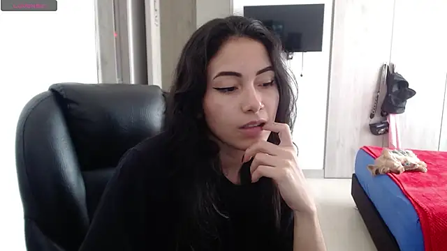 numberfav8 online show from 20, 12, 2024