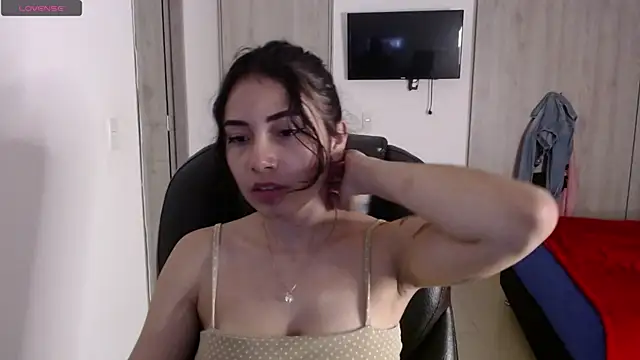 numberfav8 online show from 22, 12, 2024