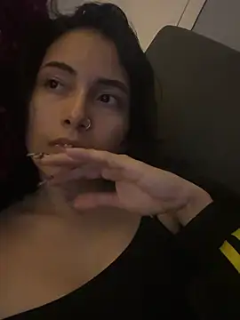 numberfav8 online show from 12, 1, 2025