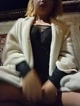 isexynara online show from 14, 5, 2026