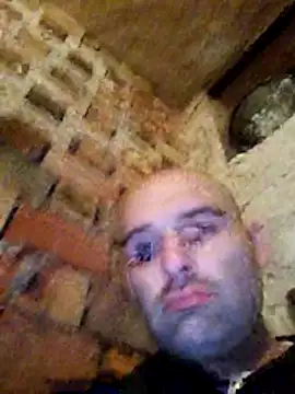 Bob666demon online show from 11, 4, 2026