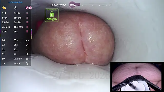 controlmytoys online show from 27, 2, 2026