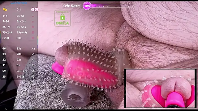 controlmytoys online show from 28, 3, 2026