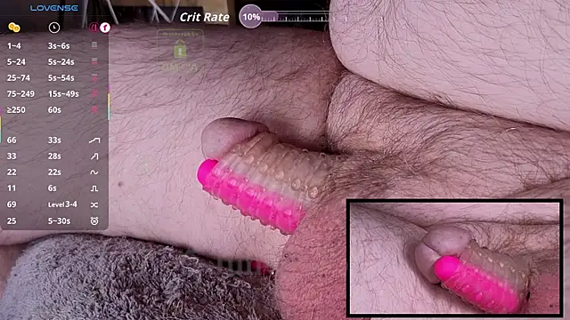 controlmytoys online show from 5, 6, 2026