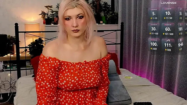 olisunny5 online show from 17, 12, 2024