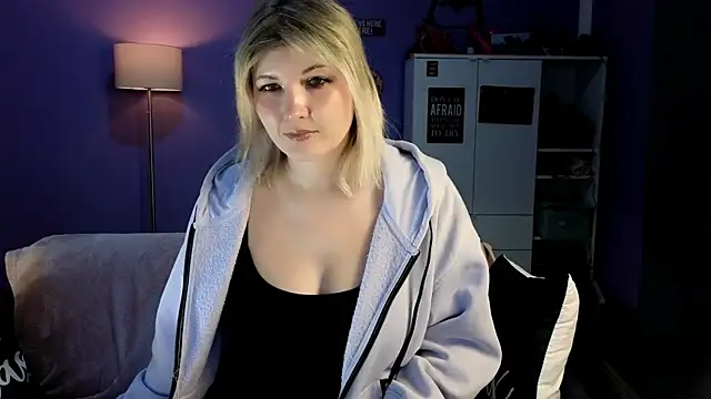 olisunny5 online show from 21, 4, 2026