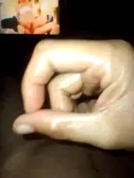 Bode1994 online show from 23, 9, 2025