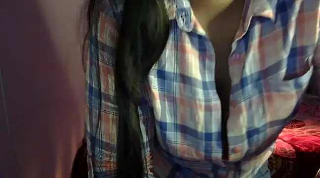 Maalnad beauty online show from 11, 2, 2025