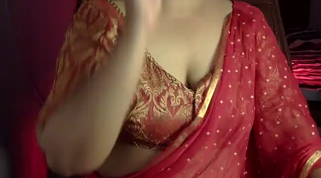 Maalnad beauty online show from 7, 3, 2025