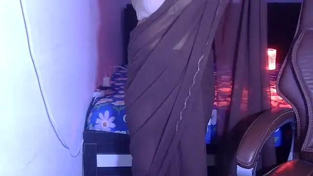 Maalnad beauty online show from 13, 10, 2025