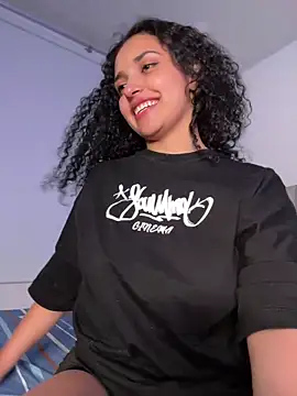 Lucy Marin online show from 28, 1, 2025