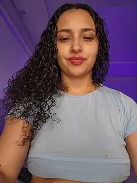 Lucy Marin online show from 14, 11, 2025