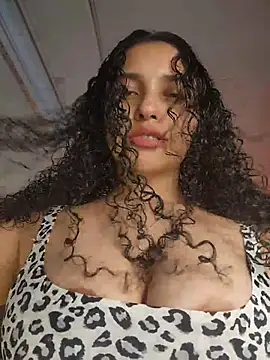 Lucy Marin online show from 1, 12, 2025