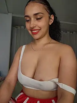 Lucy Marin online show from 3, 3, 2026