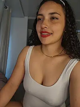 Lucy Marin online show from 23, 4, 2026