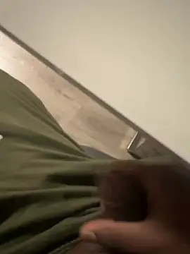 Snapshot of kirancanada1 chatting on 16, 1, 2026 kirancanada1 online show from 16, 1, 2026