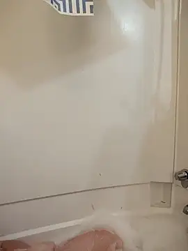 atlwebbie75 online show from 20, 4, 2026