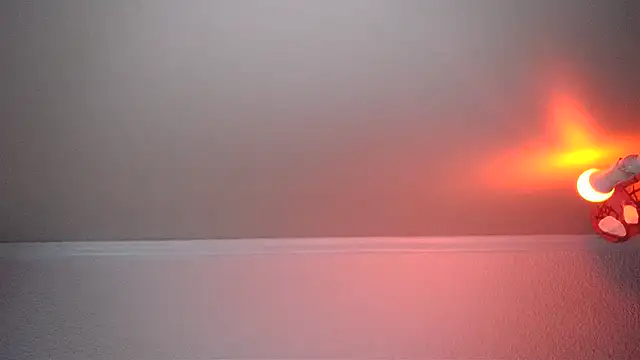 atlwebbie75 online show from 27, 4, 2026