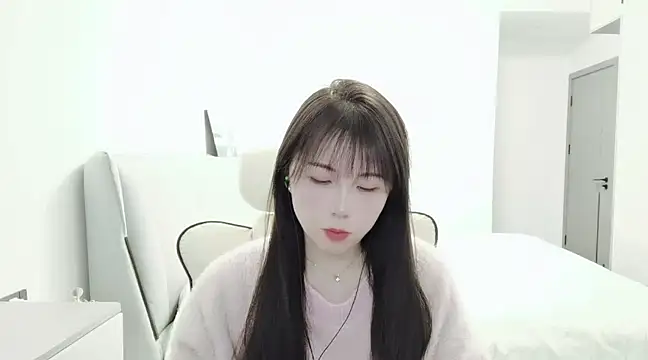 Sunset glow online show from 16, 1, 2025