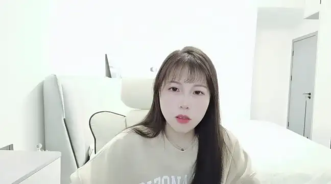 Sunset glow online show from 17, 1, 2025