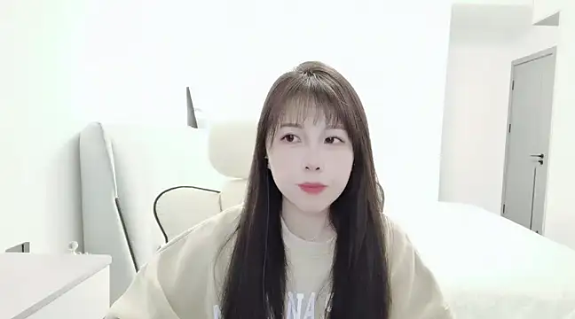 Sunset glow online show from 17, 1, 2025