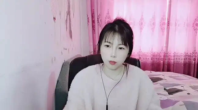 Sunset glow online show from 22, 1, 2025