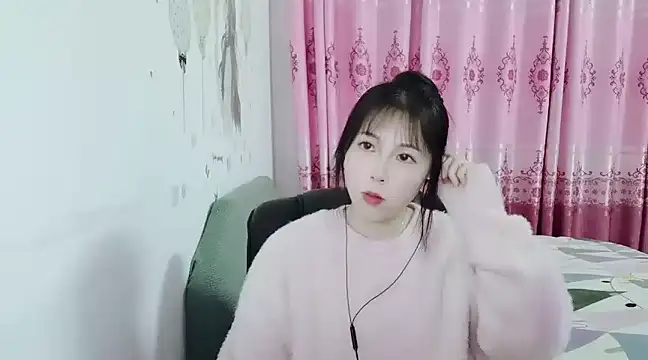 Sunset glow online show from 22, 1, 2025