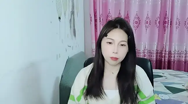 Sunset glow online show from 23, 1, 2025