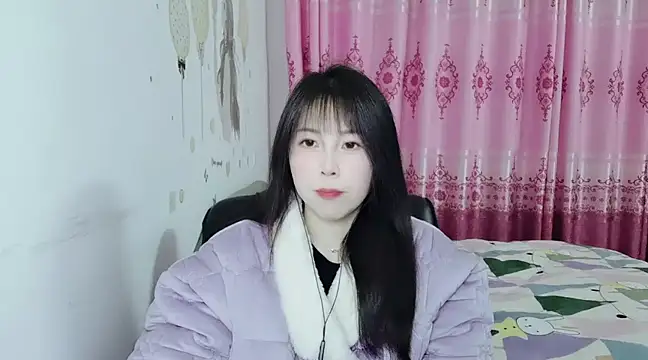 Sunset glow online show from 24, 1, 2025