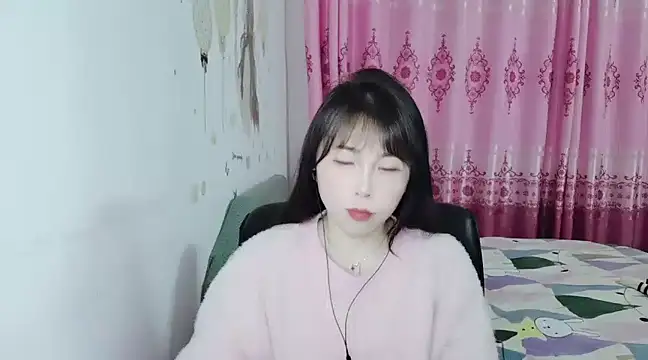 Sunset glow online show from 27, 1, 2025