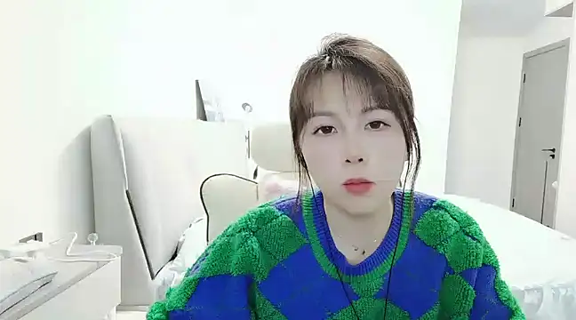 Sunset glow online show from 18, 3, 2025