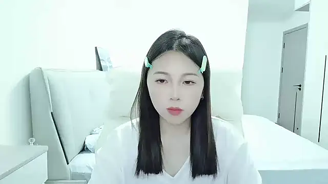 Sunset glow online show from 27, 9, 2025