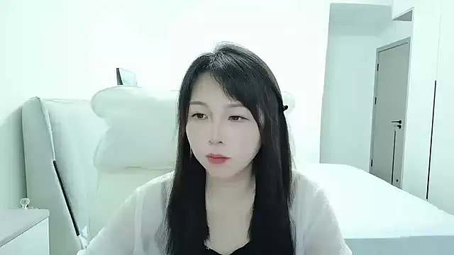 Sunset glow online show from 17, 10, 2025