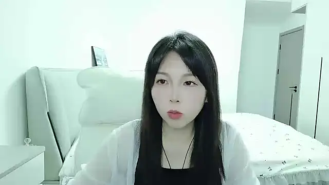 Sunset glow online show from 30, 10, 2025