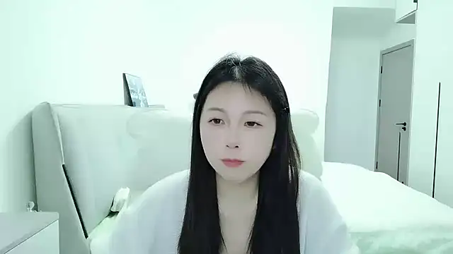 Sunset glow online show from 18, 12, 2025