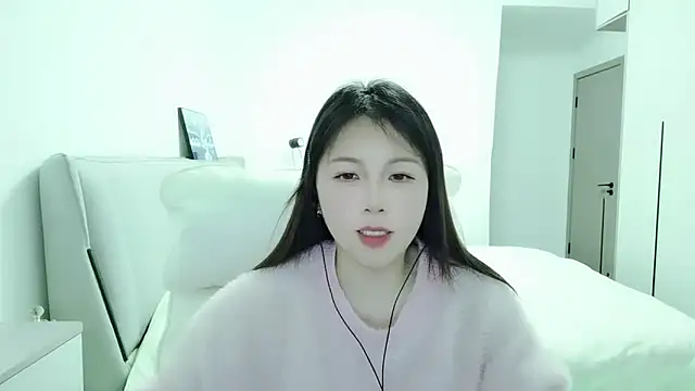 Sunset glow online show from 21, 12, 2025