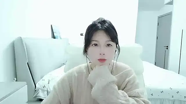 Sunset glow online show from 14, 1, 2026