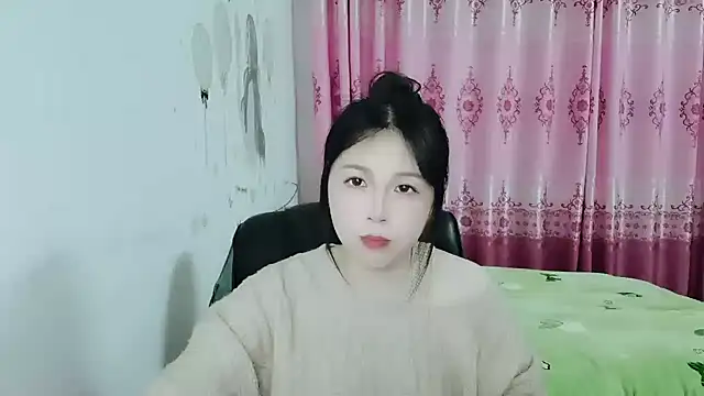 Sunset glow online show from 23, 2, 2026